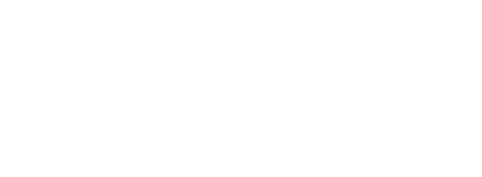 Health at Work