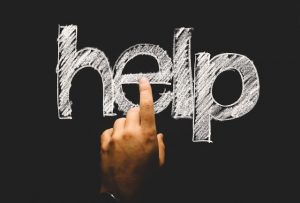 help, finger, touch-2478193.jpg