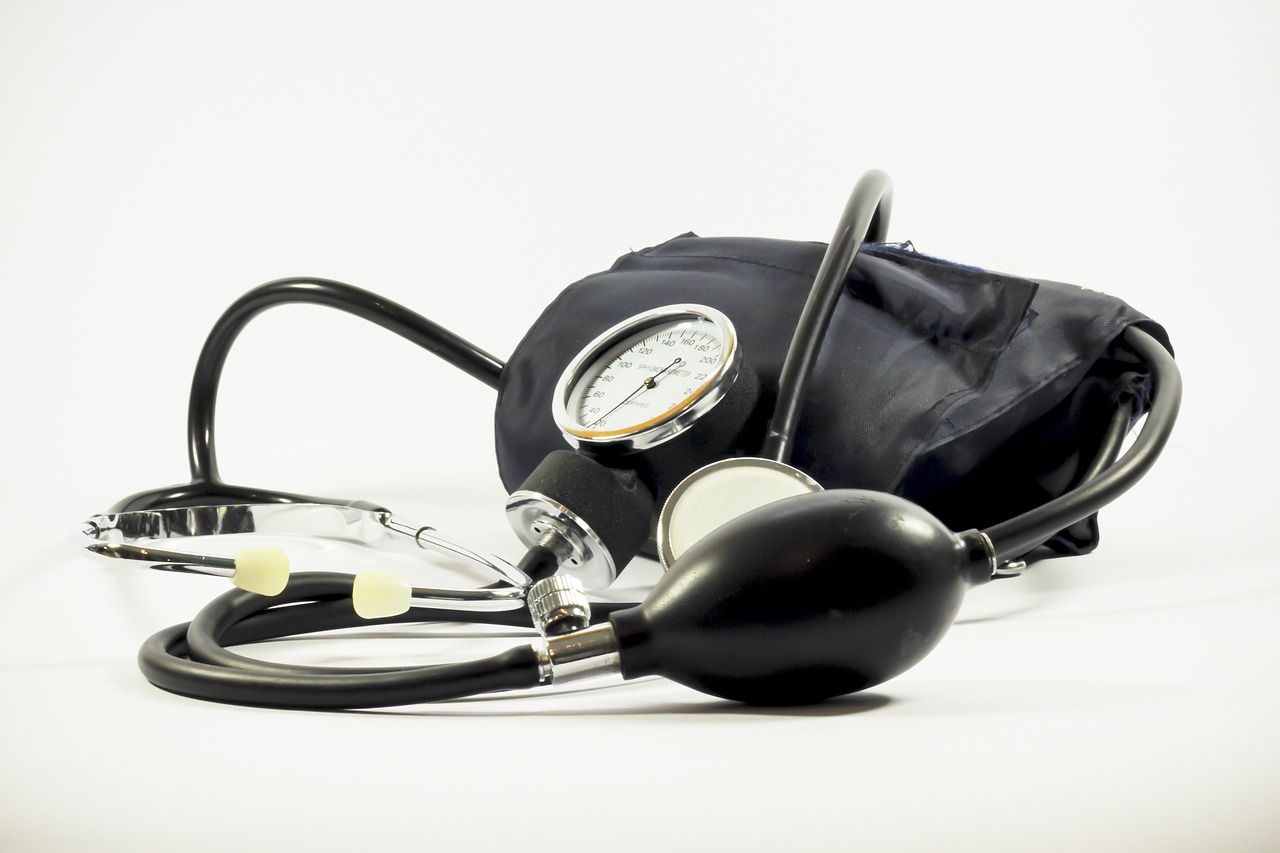 blood pressure, pressure gauge, medical-1006790.jpg